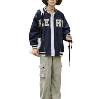 cms/erpbt/backend/web/uploads/erp/collection/images/Men Clothes/YIXING/EN0112342/img_b/EN0112342_img_b_5